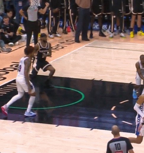 1.gif
