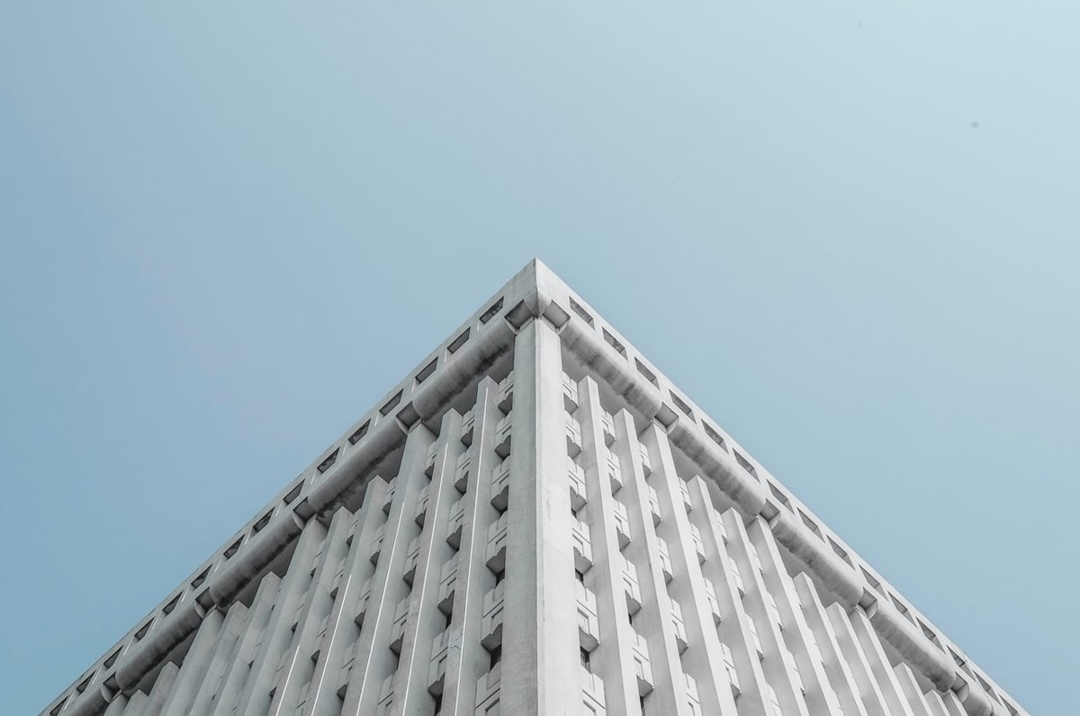 【场均27.5分 6篮板 6.8助攻】斯蒂芬-库里2018年总决赛集锦！