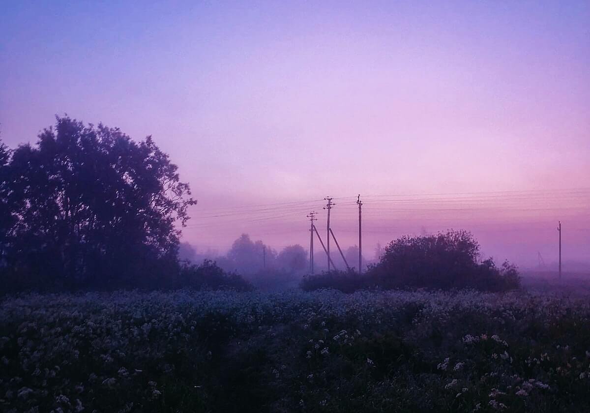【场均27.5分 6篮板 6.8助攻】斯蒂芬-库里2018年总决赛集锦！
