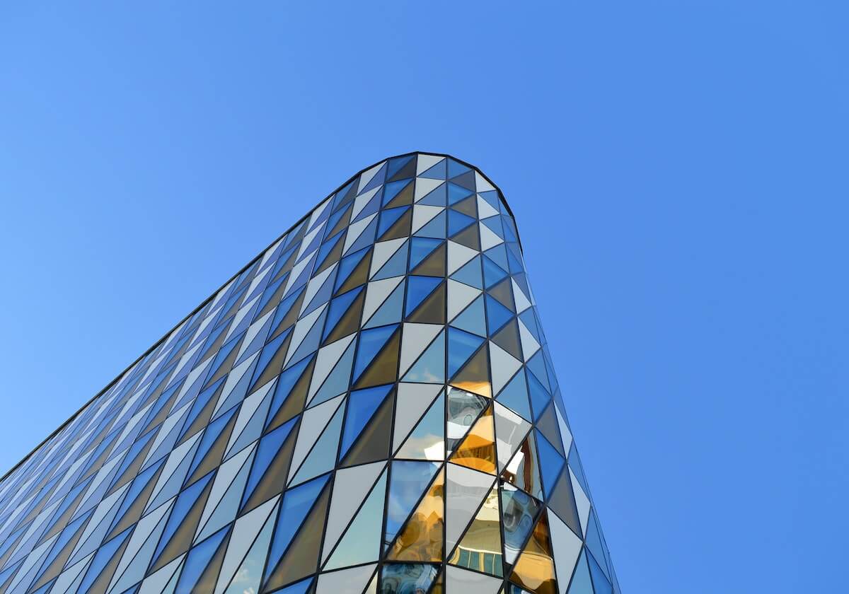 【场均27.5分 6篮板 6.8助攻】斯蒂芬-库里2018年总决赛集锦！