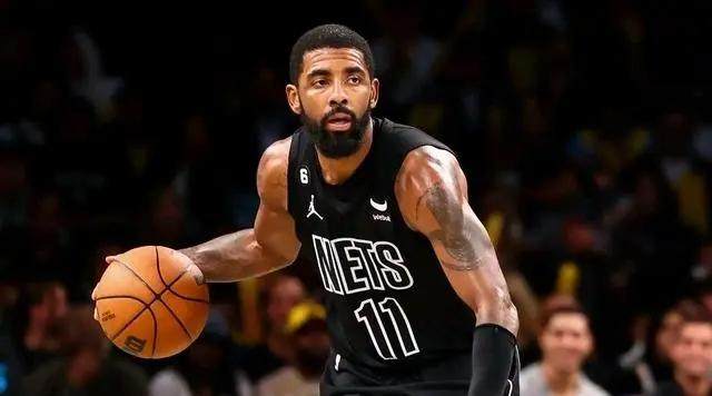 1675467905615019510.jpg 0d338744ebf81a4cdfb395501033cb52242da64f.webp.jpg