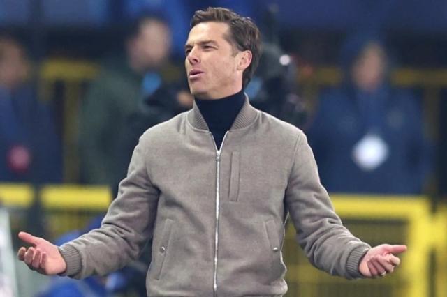 Baccarat Gaming-英超下课欧冠上岗 这位前三狮名将带队还是没翻身