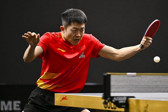 百家乐官网-去年全运四强，获邓亚萍盛赞，如今却被困资格赛，连续2站出局|袁励岑|混双|全运会|王艺迪|吉村和弘_新浪体育_新浪新闻