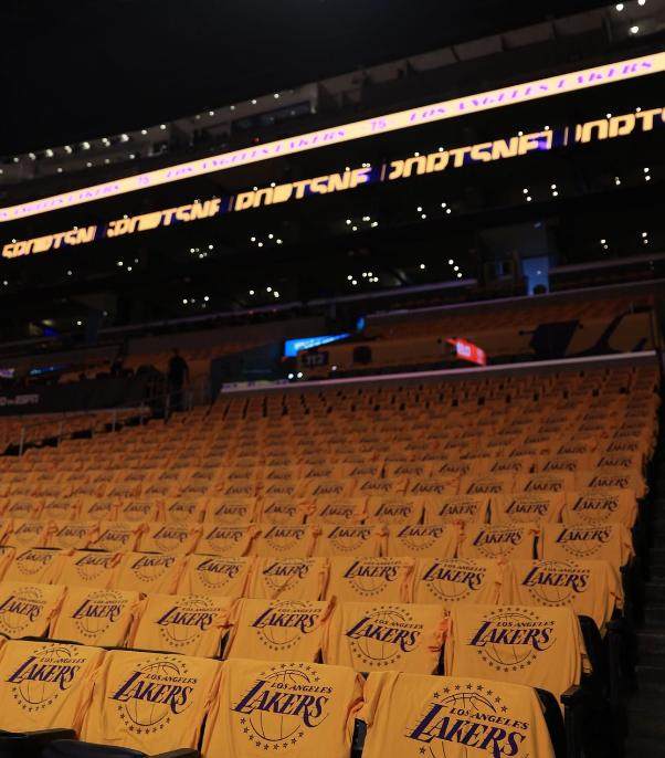 1666342460638010148.png 微信截图_20221021165215.png