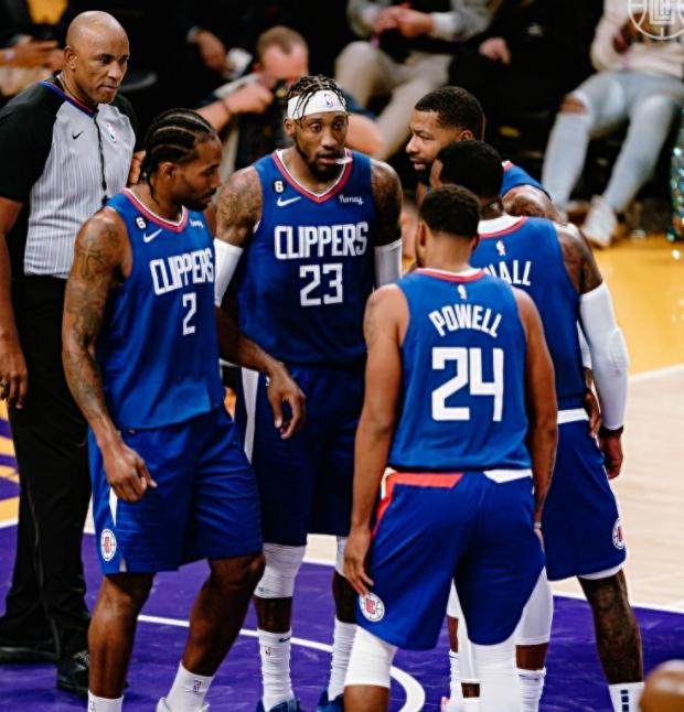 1666342467153008961.png 微信截图_20221021165241.png