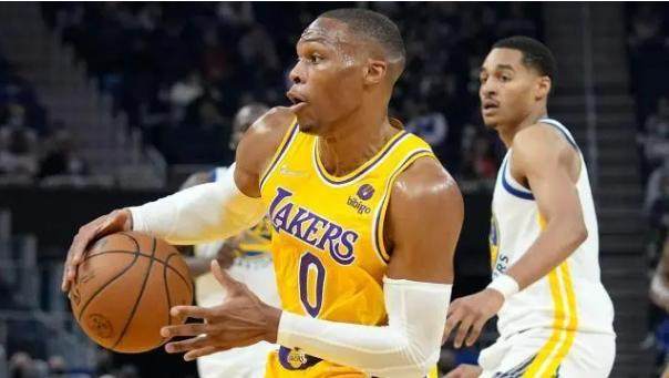 1666087743145037750.png 1666087838644.png