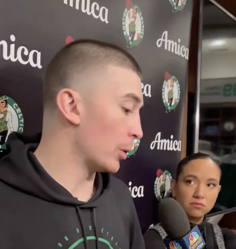 百家乐官网-普里查德谈阿马里：他的表现很出色，必须利用他的传球能力