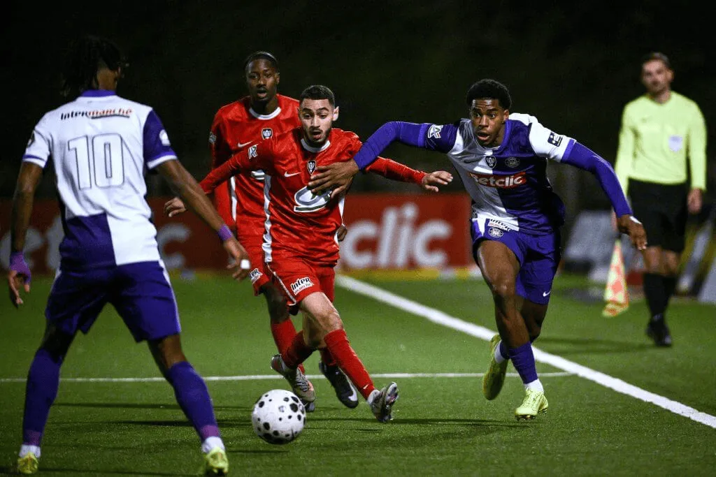 百家乐官网-TA：纽卡冬窗谈到现在一笔引援都没有，也不保证压哨就会有