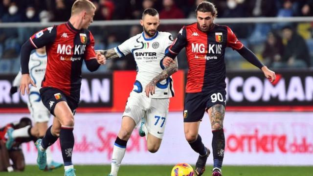 1645840038981012909.jpg 2022-02-25t225553z_1_lynxmpei1o1au_rtroptp_3_soccer-italy-gen-int-report.jpg