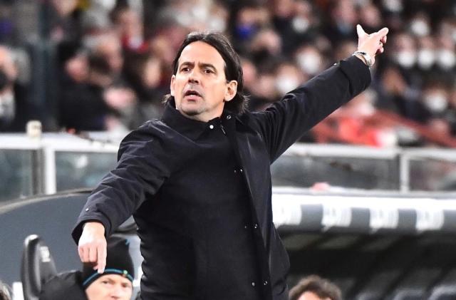 1645840065160018883.jpg 1645835540127.jpg