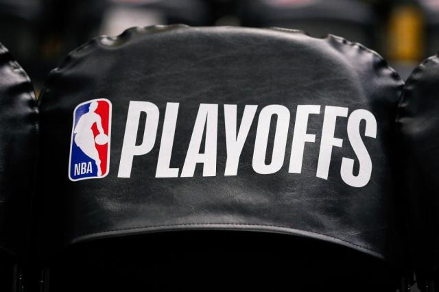 1645779685621015967.jpg nba-playoff-predictions-12577666-1024x683.jpg