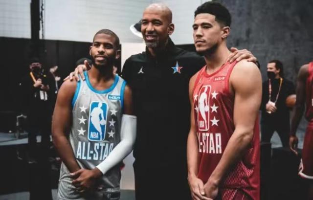 1645779554772075167.jpg 8603b9ab69eb198c53a9d68c0307a6c.jpg