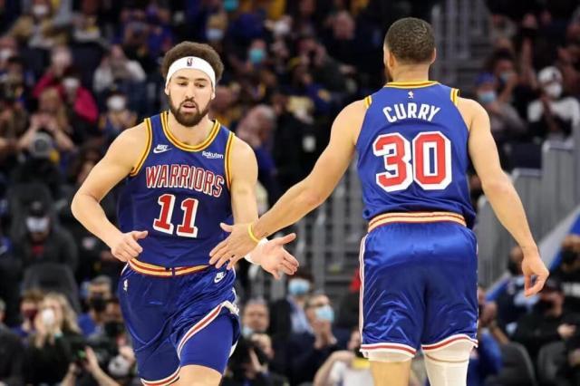 1645779611633014820.jpg 62edfaad9d89481aff6a391b55876eb.jpg