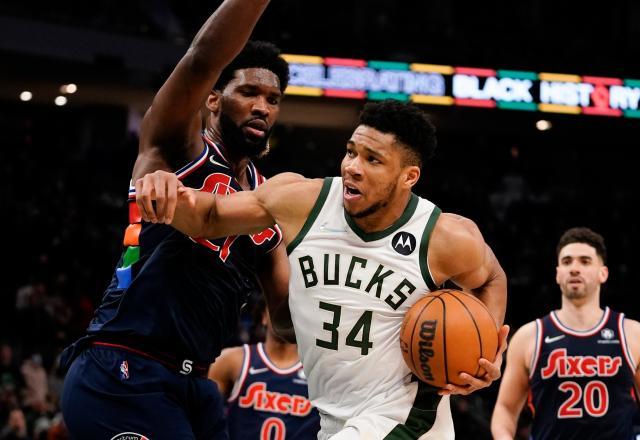 1645779736962024689.jpg 984ff67a58d95e44e57898b4d4183919_crop_exact.jpg