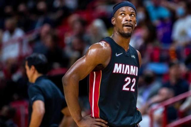 1645779701260052727.jpg 87f32994a7a41c305670177cdc578e0.jpg