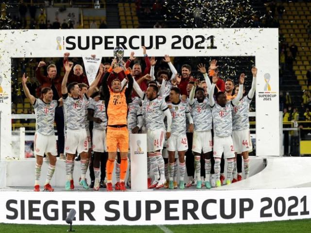 百家乐官网-多特蒙德又一次示弱，复仇纳帅终于撕掉“无冠”标签