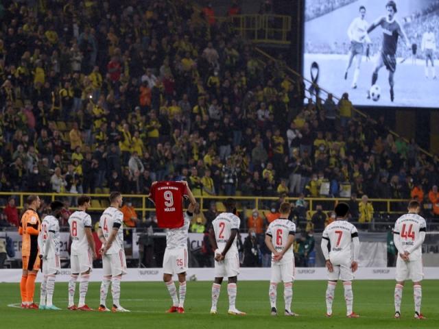 1629274393110005048.jpg 1629274393110005048.jpg