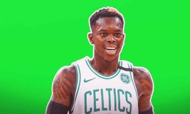 在线下注-斯马特4年合同续约+确定首发 施罗德怎么办？