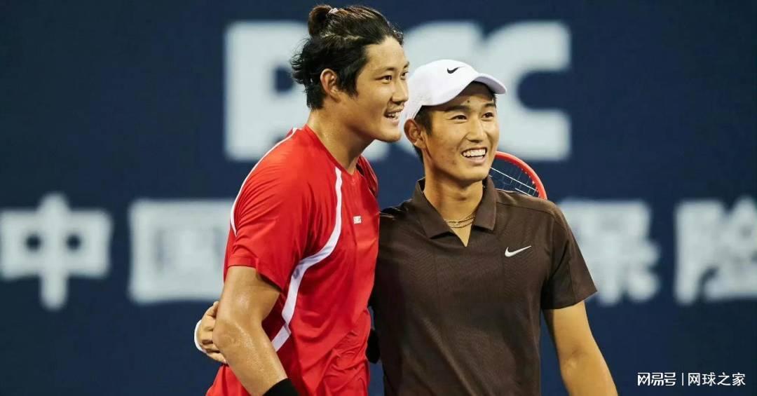 Baccarat Gaming-张之臻勇救5赛点出局已尽力,商竣程今日挑战梅总获网友热情支招